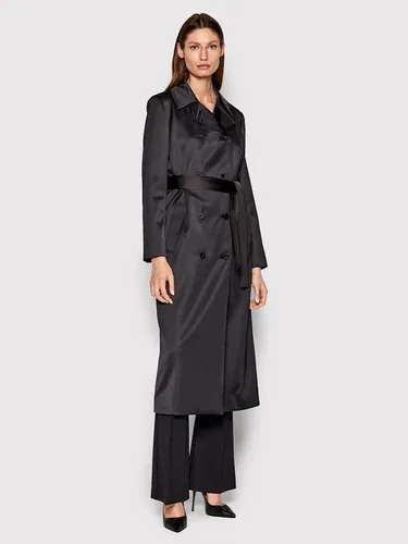 Trench Calvin Klein (17183163)