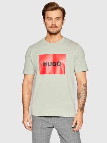 Tricou Hugo (16136883)