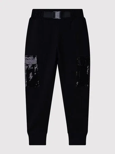 Pantaloni trening DKNY (18530578)