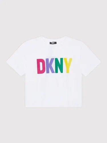 Tricou DKNY (18531900)