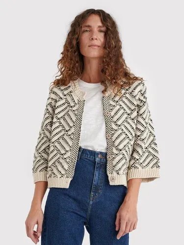 Cardigan InWear (17426396)