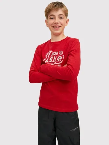 Bluză Jack&amp;Jones Junior (17426431)