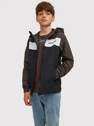 Geacă Jack&amp;Jones Junior (17426426)