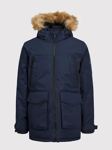 Geacă din puf Jack&amp;Jones Junior (17426439)