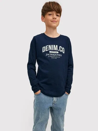 Bluză Jack&amp;Jones Junior (17426440)