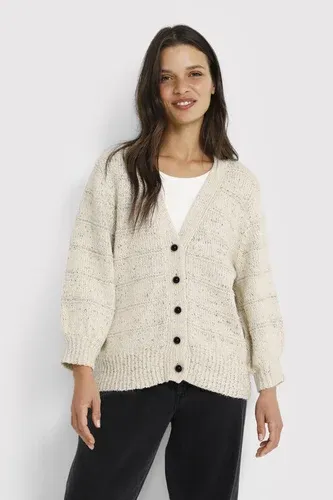 Cardigan Kaffe (17426386)