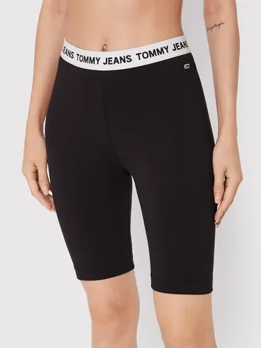 Pantaloni scurți sport Tommy Jeans (17426399)