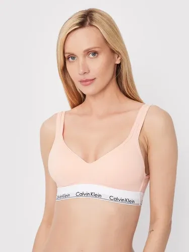 Sutien top Calvin Klein Underwear (17437690)