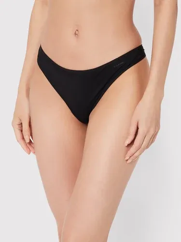 Chilot tanga Calvin Klein Underwear (17437641)