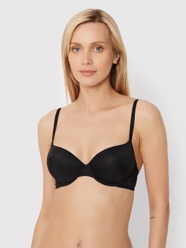 Sutien cu armătură Calvin Klein Underwear (17437615)