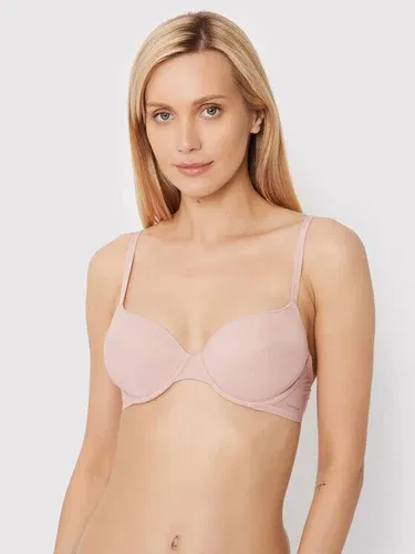 Sutien cu armătură Calvin Klein Underwear (17437677)