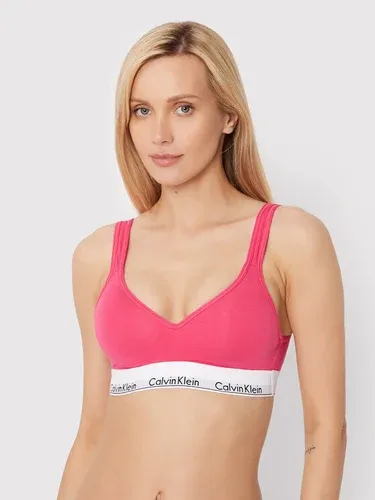 Sutien top Calvin Klein Underwear (17437691)