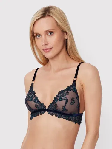 Sutien Bralette Aubade (17437675)