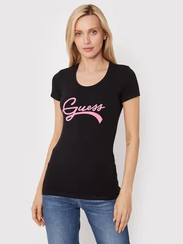 Tricou Guess (17437596)