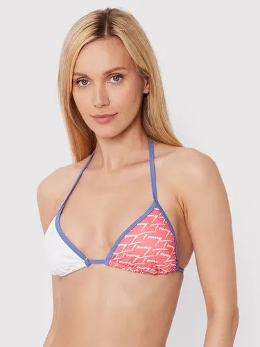 Bikini partea de sus Tommy Jeans (17437658)