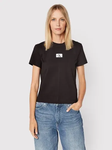 Tricou Calvin Klein Jeans (17444437)