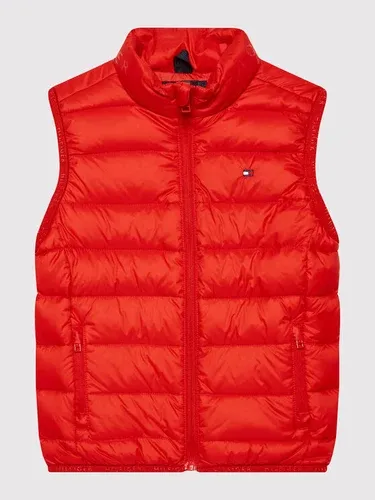 Vestă Tommy Hilfiger (17444419)