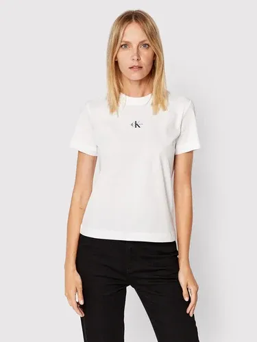 Tricou Calvin Klein Jeans (17444353)