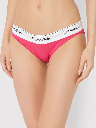 Chilot clasic Calvin Klein Underwear (17444362)