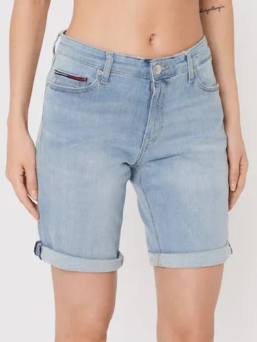 Pantaloni scurți de blugi Tommy Jeans (17443957)