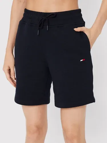 Pantaloni scurți sport Tommy Hilfiger (17444076)