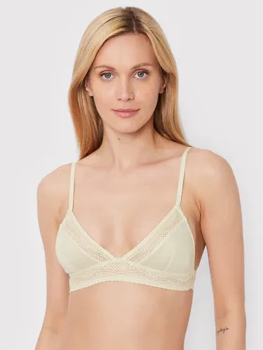 Sutien Bralette Etam (17447035)