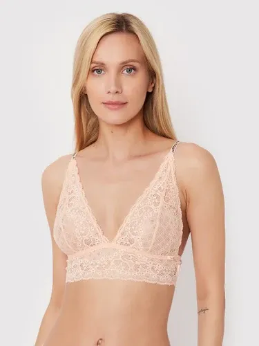 Sutien Bralette Tommy Hilfiger (17447127)