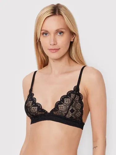 Sutien Bralette Etam (17447034)