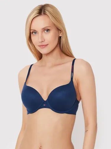 Sutien cu armătură Tommy Hilfiger (17447299)