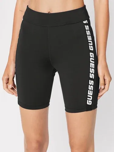 Pantaloni scurți sport Guess (17408034)