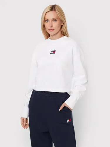 Bluză Tommy Jeans (17447091)