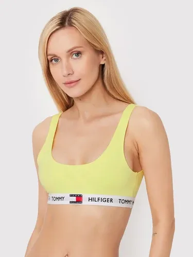 Sutien top Tommy Hilfiger (17447143)