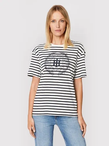 Tricou Tommy Hilfiger (17447079)