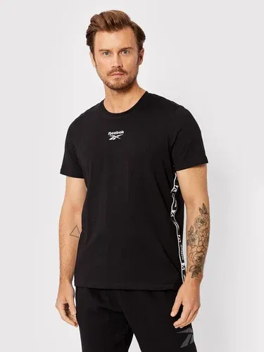 Tricou Reebok (17444256)