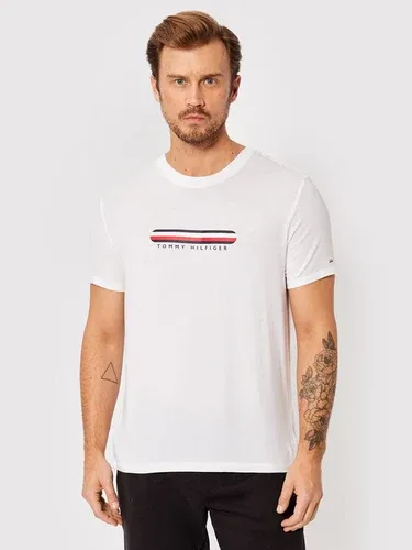 Tricou Tommy Hilfiger (17447271)