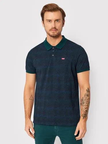 Tricou polo Levi's (17420305)