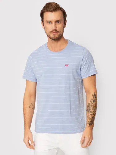 Tricou Levi's (17420458)