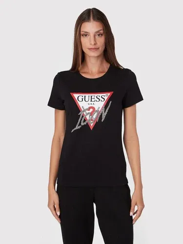 Tricou Guess (16453767)