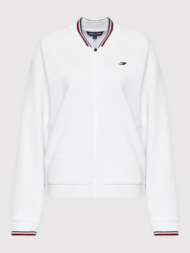 Bluză Tommy Hilfiger (17453519)