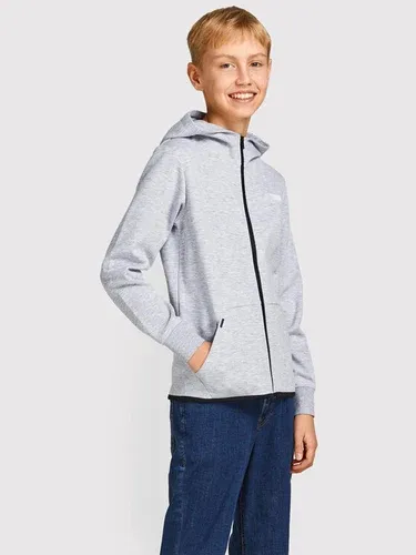 Bluză Jack&amp;Jones Junior (17455670)