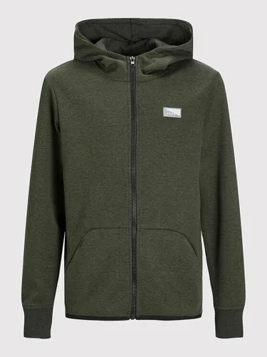 Bluză Jack&amp;Jones Junior (17455914)