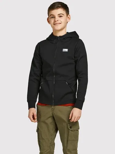 Bluză Jack&amp;Jones Junior (17455674)