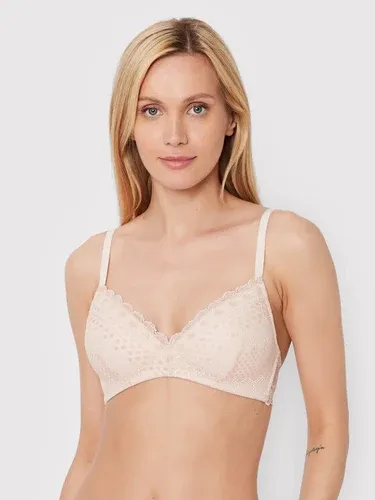 Sutien Bralette Etam (17455664)