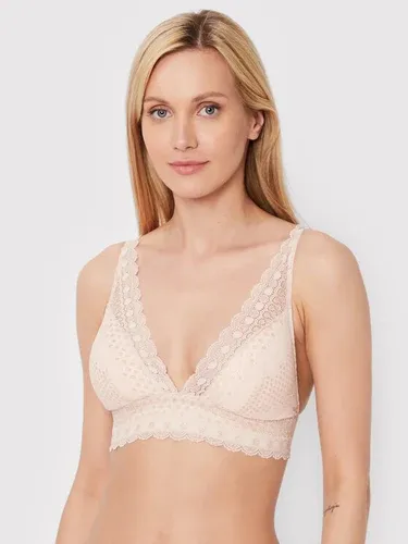 Sutien Bralette Etam (17455558)