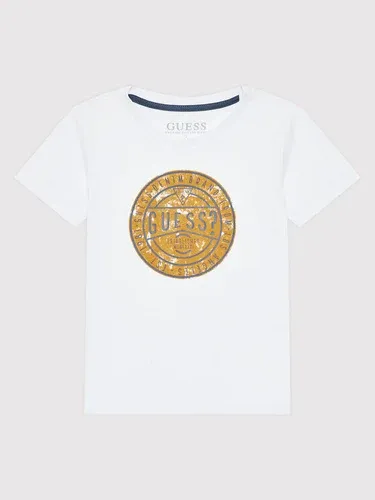 Tricou Guess (17455799)