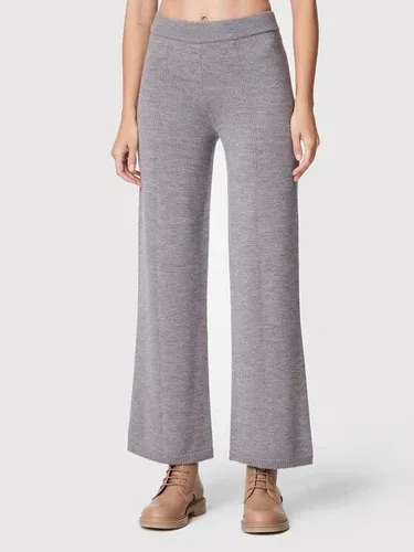 Pantaloni tricotați Max Mara Leisure (17455591)