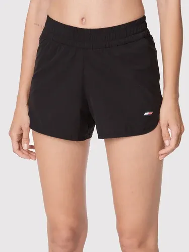 Pantaloni scurți sport Tommy Hilfiger (17460388)