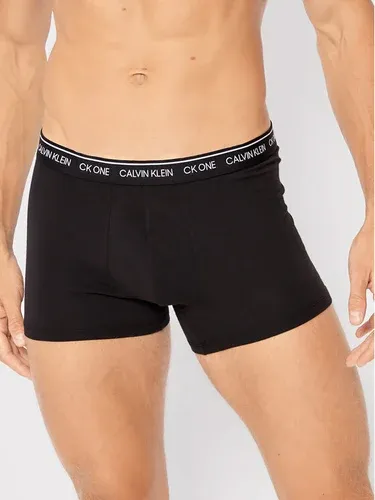 Boxeri Calvin Klein Underwear (17340611)