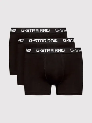 Set 3 perechi de boxeri G-Star Raw (17444420)