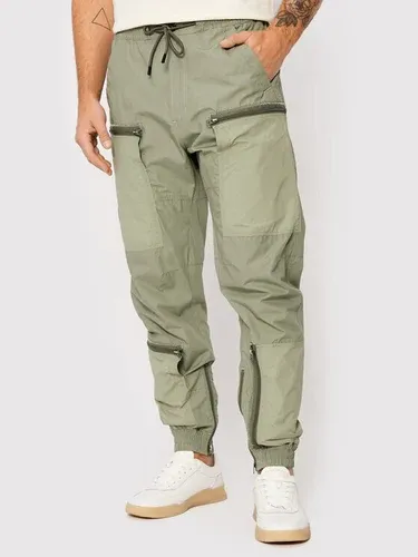 Joggers G-Star Raw (17417955)